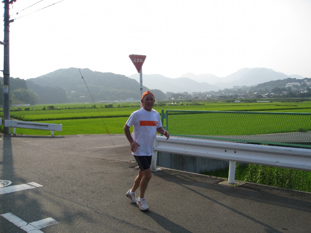 20070804avrc 014.jpg